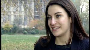 1,296 Berger Stock Videos, Footage, & 4K Video Clips