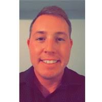 50+ "Dittman" profiles