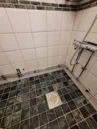 Image result for site:byggahus.se montera duschvägg