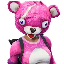 This is a dev account and it is not bannable! Fortnite Tracker Fortnite Stats Leaderboards More