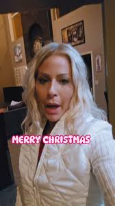 Instagram 用户 Melissa Renda