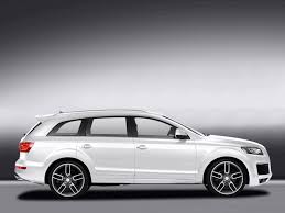 Image result for Ibis White 2010 Q7