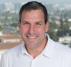 Larry Gaynor's Instagram, Twitter & Facebook