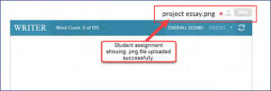 To follow the steps listed below, you will need to have complete teacher. Odysseyware Com