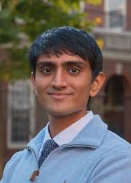 Team — Tech and Global Health Initiative