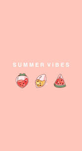carte postale esthetique fruit bubble tea art print kawaii strawberry boba illustration de boisson bubble tea art postcard aesthetic boba wallpaper
