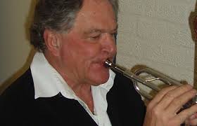 Embouchure.nl ::..