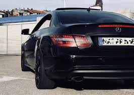 Pin By Leslie Guzma On Avtomobili Coupe Benz Benz E