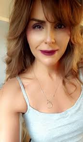 Overcoming Struggles and Finding Freedom Through Poetry