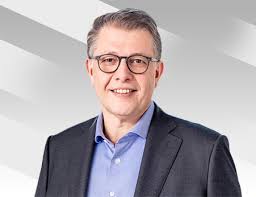 Real Asset Finance & Debt Summit