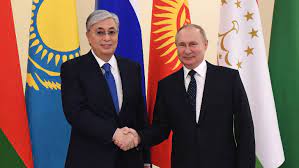 На западе и севере с россией, на юге с туркменистаном, . Kazahstan I Rossiya Namereny Ukreplyat Sotrudnichestvo V Obrazovanii Novosti Kapital Kz