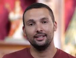 Ventana folclórica, hoy con Eduardo Duque (vídeo)