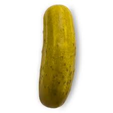 Pickles auctions is the leader in digital and live auctions. German Delicatessen Pickles Schaller Weber