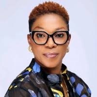 30+ "Dr. Henrietta" profiles