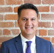 Meet the ACLU of Northern California Staff