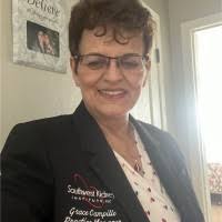 40+ "Campillo" profiles