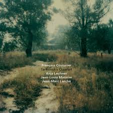 Many recipes call for the use of a whisk. Francois Couturier Anja Lechner Jean Marc Larche Jean Louis Matinier Tarkovsky Quartet Amazon Com Music