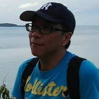 10+ "Xuening Wu" profiles