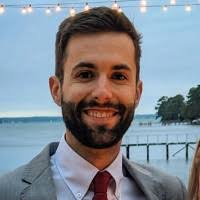 50+ "Whitesell" profiles