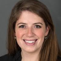 Vicky Cunningham Email & Phone Number