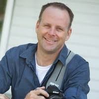 30+ "David Gumm" profiles