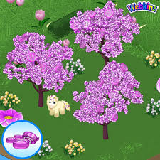 It's an easy way for kids to hydrate on the go! The Fruit Punch Candy Tree Is Here Wkn Webkinz Newz