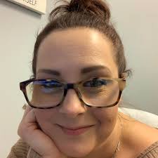 We rented a cottage in Oscoda for a week this summer. Looking for ideas  /restaurants near this area. TIA