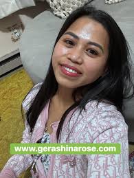 Every Sunrise is a New Opportunity