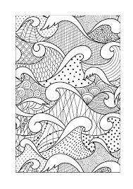 Pin On Coloring Good At Any Age 10
