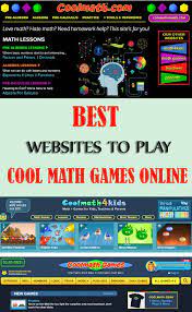 Best Coolmath Games To Play Online Math Games For Kids Online Math Games Play Math Games