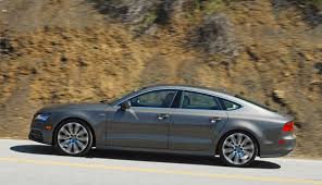 Image result for Quartz Gray 2012 A7