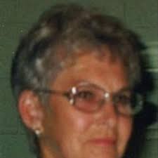 Margaret E Grube Obituary March 3, 2018