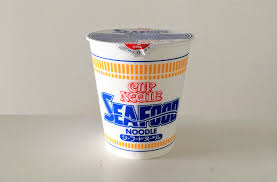 数量 カートにいれる ビッグ カップヌードルカレー ビッグ 1箱(12食入) ¥2,194(税込) ¥ 2,851. é£Ÿã¹ãƒ¬ãƒ ã‚«ãƒƒãƒ—ãƒŒãƒ¼ãƒ‰ãƒ« ã‚·ãƒ¼ãƒ•ãƒ¼ãƒ‰ ãŒã†ã¾ã™ãŽã‚‹ ãƒã‚¨ãƒã‚¨ãµããƒ¼ã‚€