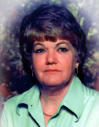 Obituary for Yvonne Wanda (Ball) Silman