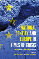 Maybe you would like to learn more about one of these? Discursively Undoing And Doing Europe The Austrian Way Emerald Insight