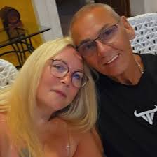 Happy summer holidays everybody! This time last year I was packing up the  caravan ready to go