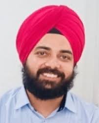 Recent Advances in the Detection of Food Toxins Using Mass Spectrometry