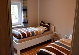 Browse photos, see new properties, get open house info, and research neighborhoods on trulia. Ferienwohnung Wichmann Accommodation In Horb Am Neckar 72160 Kegelgassle