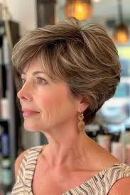 380 Amanda ideas in 2025