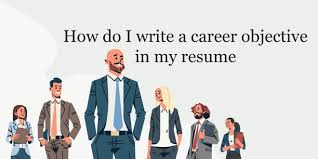In addition to supervising the office staff and overseeing administrative duties, a medical office manager must also be knowledgeable about medical practices, bookkeeping and patient priv. How Do I Write A Career Objective In My Resume Jobgrin