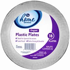 What is the interview process like at kroger stores? Fry S Food Stores Kroger Clear 6 25 Inch Snack Plates 18 Ct
