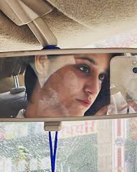 Shreshtha Shailendra Mathur 🇮🇳