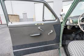 Image result for Dover Gray 1950 Ford