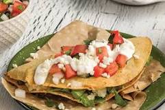 Resultado de imagen para plato platillo puede estar delicioso exquisito sabroso