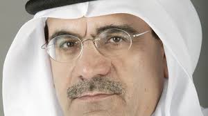 Gulf News editor calls for government sell-off of media