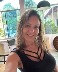 photo Instagram от пользователя Jane Costa • Jan 11, 2025 at 5:40 AM