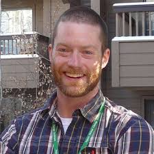 Workshop Participants