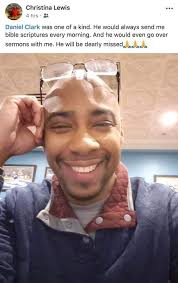 MURDER USA: Slaying of Shereese Curbeam by Serial Killer Comes Seven Years  After Her Ex-Husband Died Under Mysterious Circumstances in Baltimore  Harbor