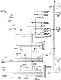What about a v8 wiring diagram? 67 Gm Ignition Switch Wiring Diagram Wiring Diagram Networks