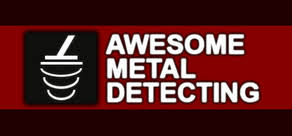 Damage the giant servitor until 3 smaller servitors shield it at the same time. Showcase Awesome Metal Detecting